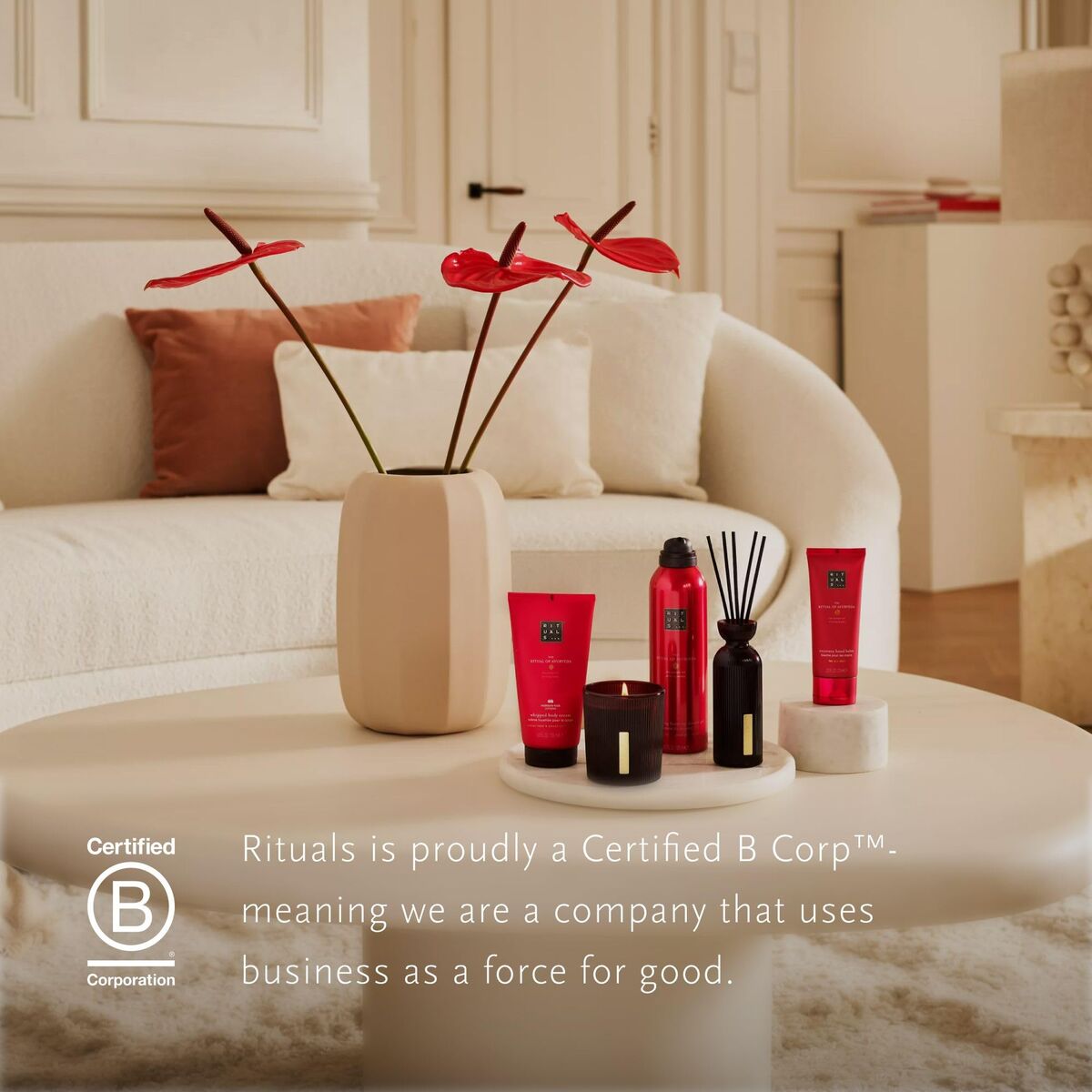 V3H87A6569A365174D38FAF8A13873BD8DBR7423997P5