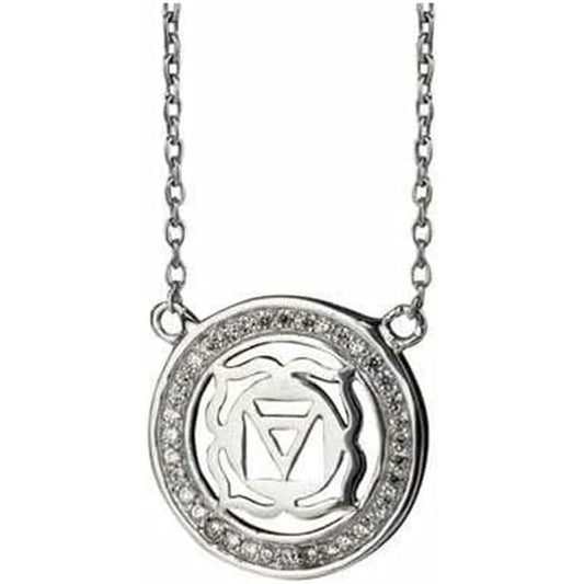 V6H98DD1A41B5C55184A5E53696BD379ECBR4601317P1