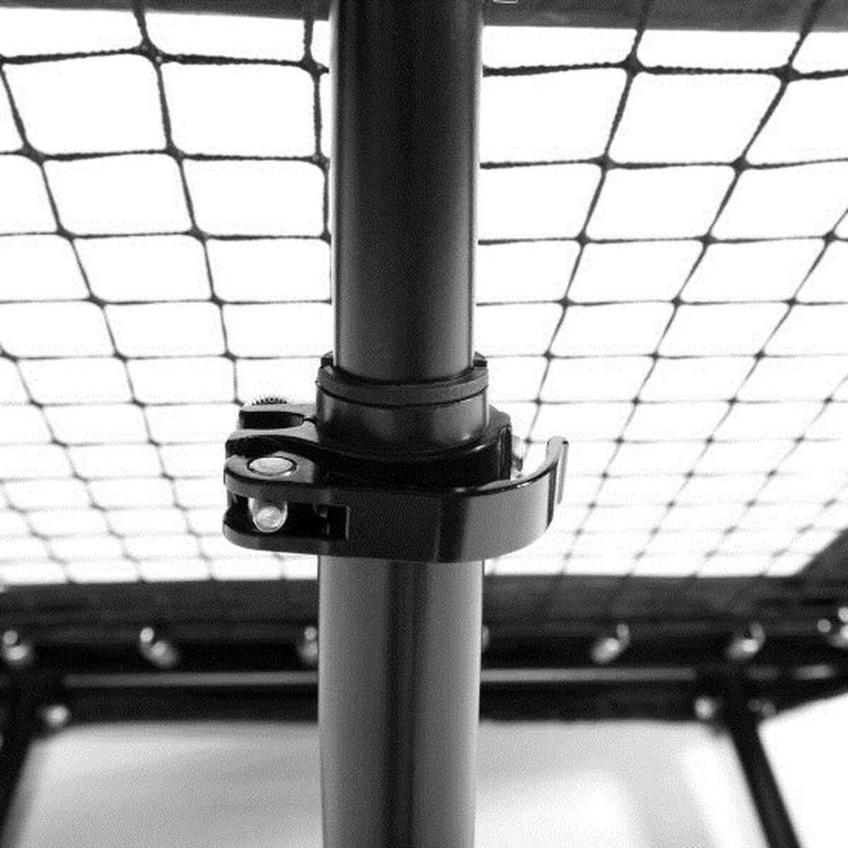 V5HC0C861CA490A7B62B5BDEC2A1ADB5264R3235508P3