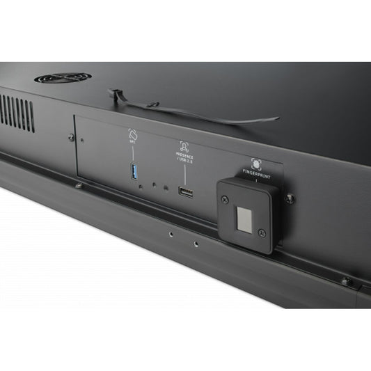 V4HF83175B3A866B6E09B986E489ED14754R5349710P1