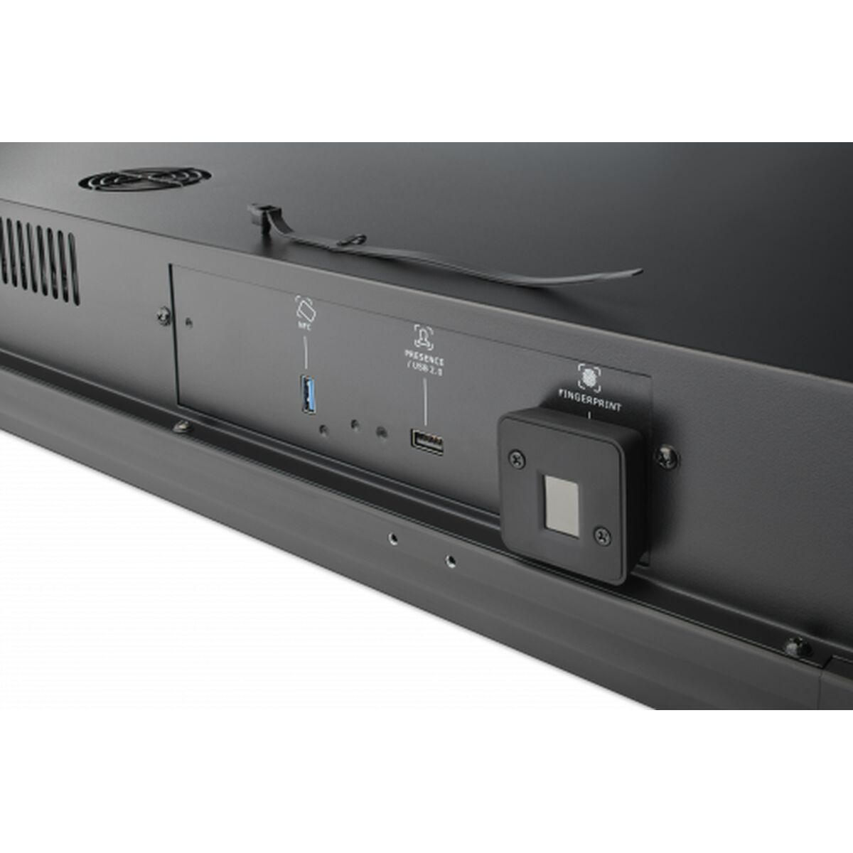 V5HF83175B3A866B6E09B986E489ED14754R5349710P1