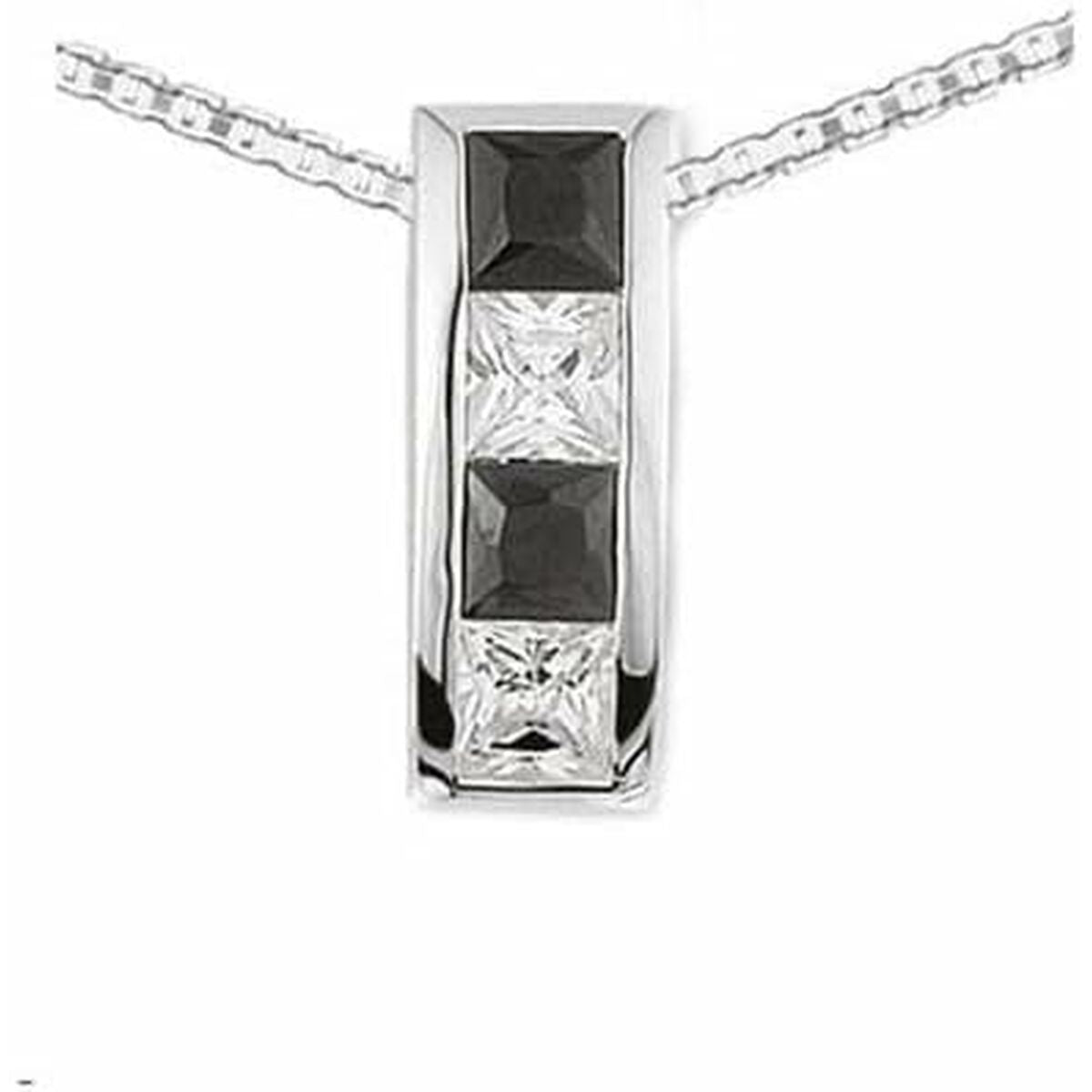 V5HAAF943BB394D316B8311046FE18F4678R4601307P1