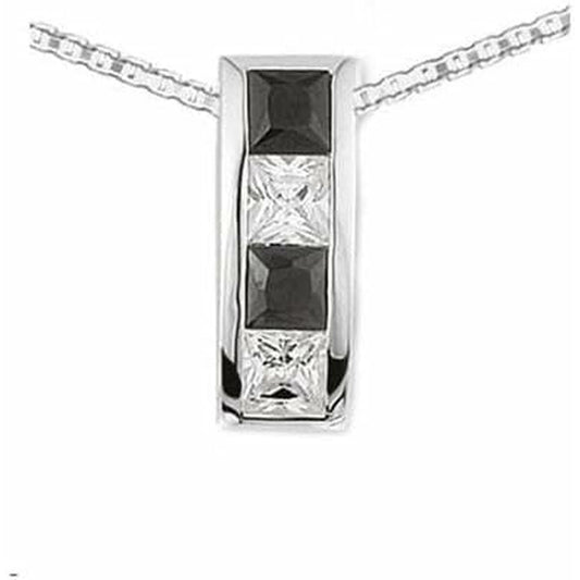 V4HAAF943BB394D316B8311046FE18F4678R4601307P1