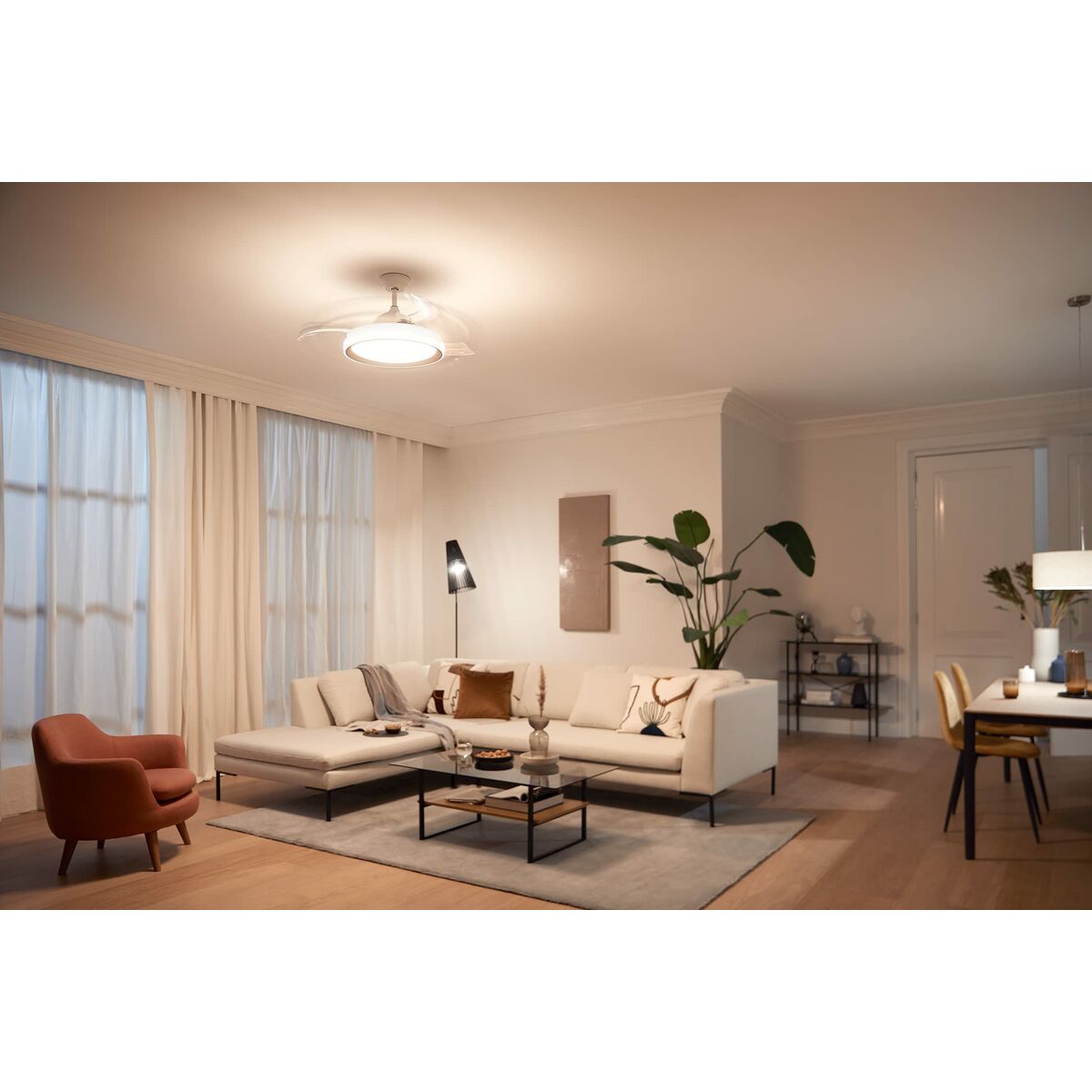 V7H0015ED6EB7F94777169B1E32E80BF876R4265187P4