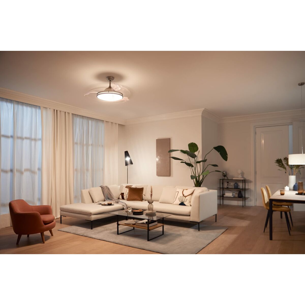 V10HAAB2D77699FCA37F6CDA87855FF9D350R4265290P6