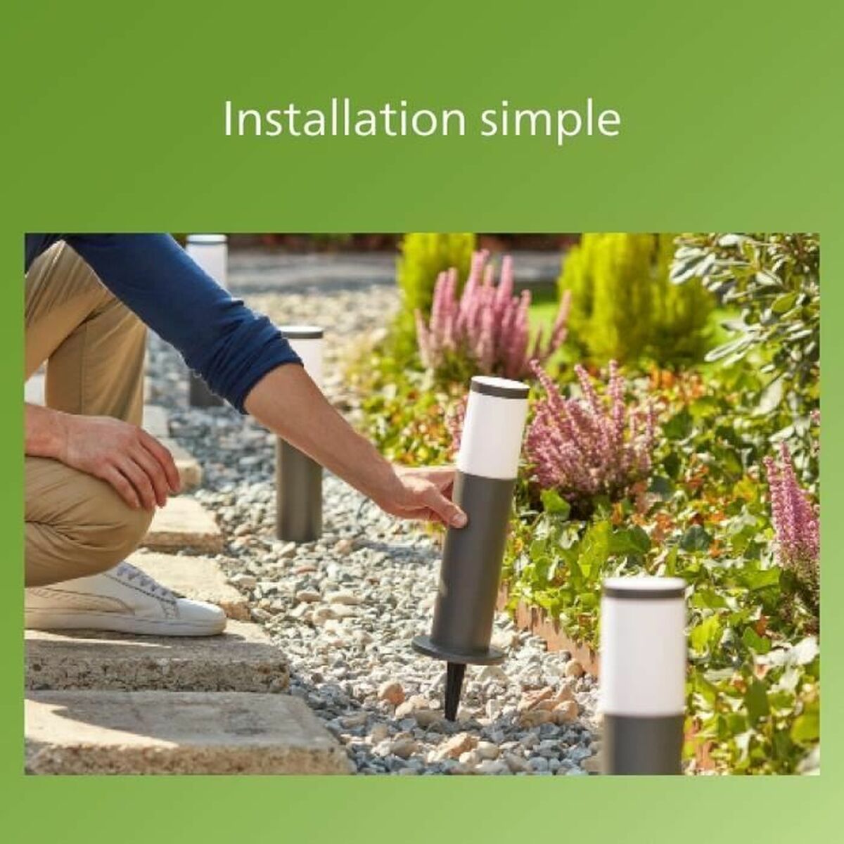 V6H2D15E8D7A560D886A217D9FDFF67D556R6927942P5