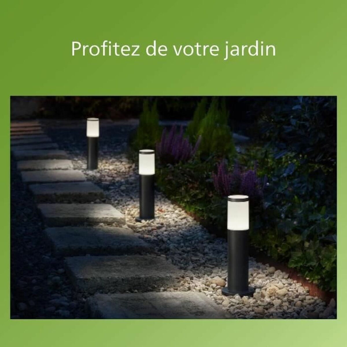 V4H1CB61EBFEC47AA4D7C1E2C363B9DCF16R4269023P6