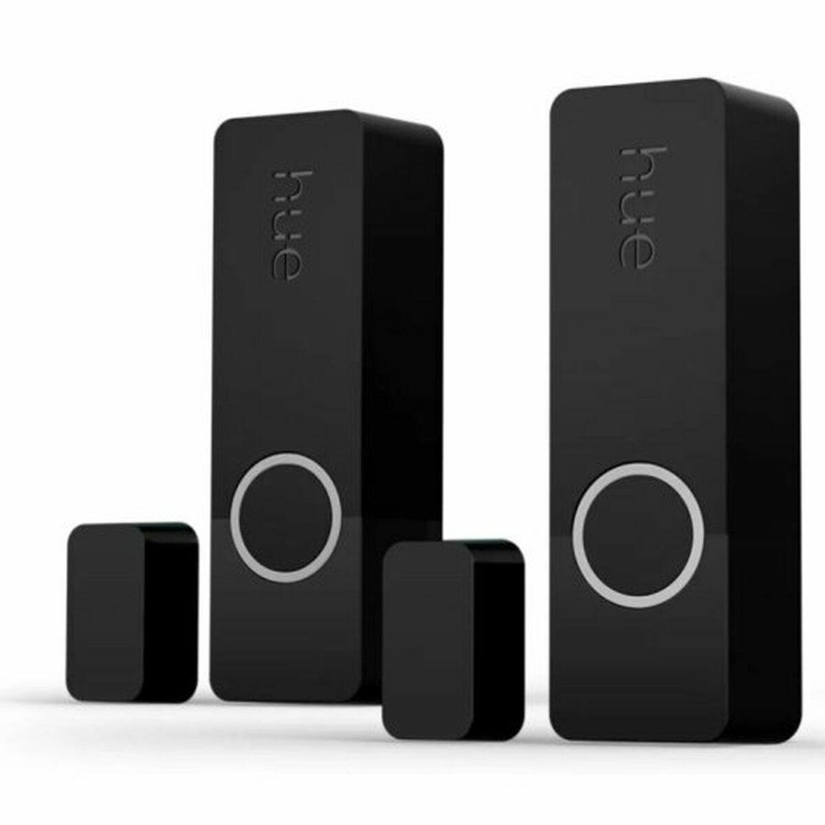 V3HF84FEB82AF5A723FB48D9C5D5406F925R6104605P1