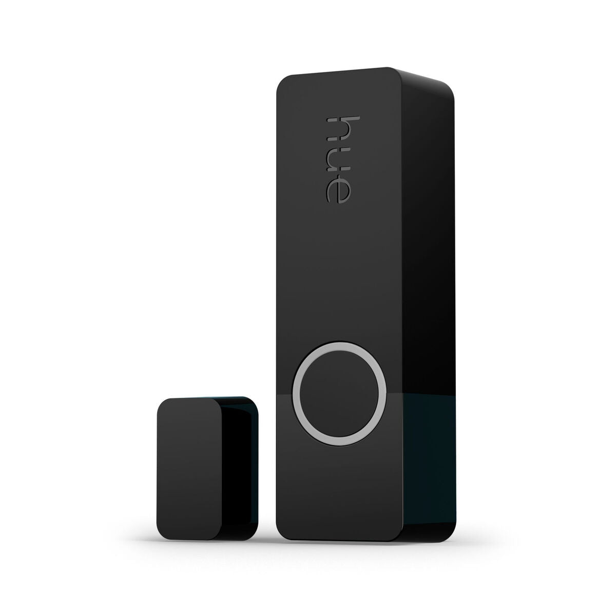 V4HFCB36EA4A9DC9026B75398FE0E0F7A18R6104592P10