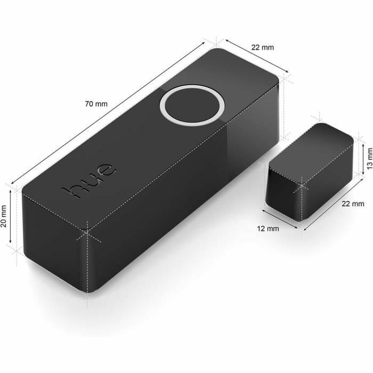 V4HC72BA8E78FCAD8C7290853C19DF5C9B9R6104578P5