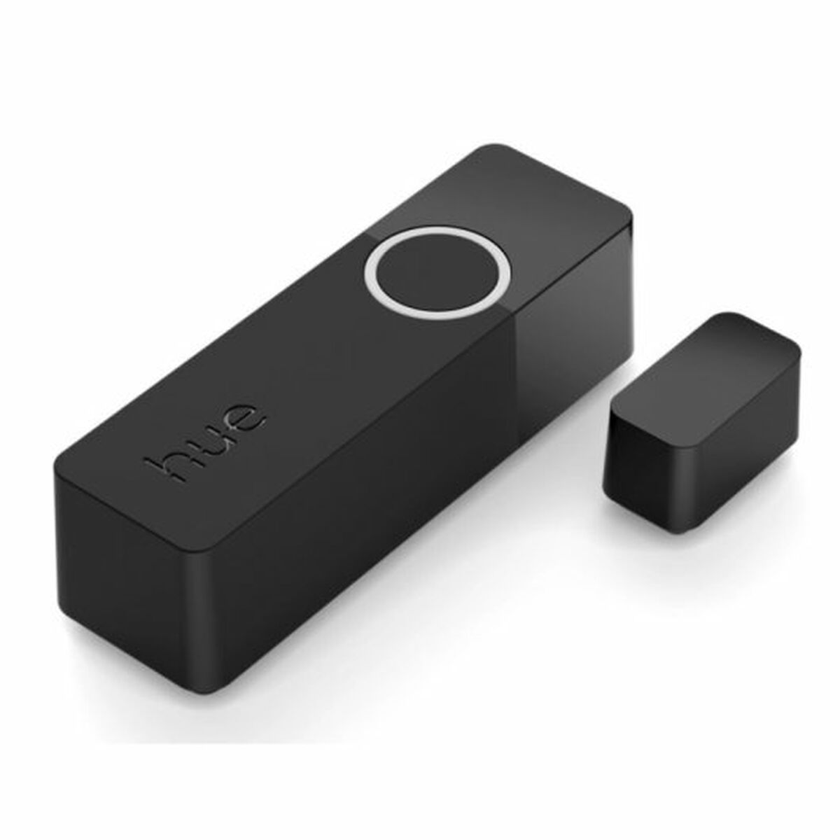 V4H13DFACC3B7173E9318D5C839415E4A60R6104581P6