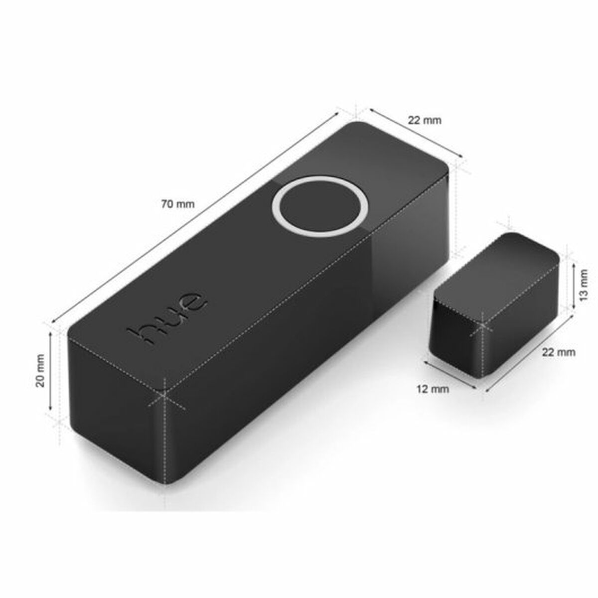 V4HB19E6EAC0584C28835AECBFE47565AD1R6104583P7