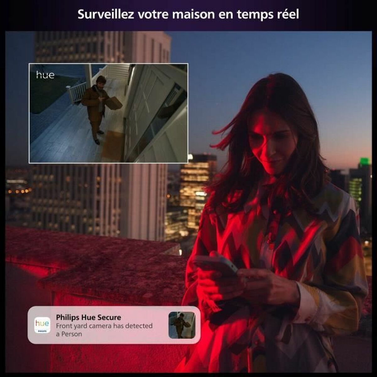 V5HE861200BBA660AF8DBD67CFE03C50A0CR7133483P6