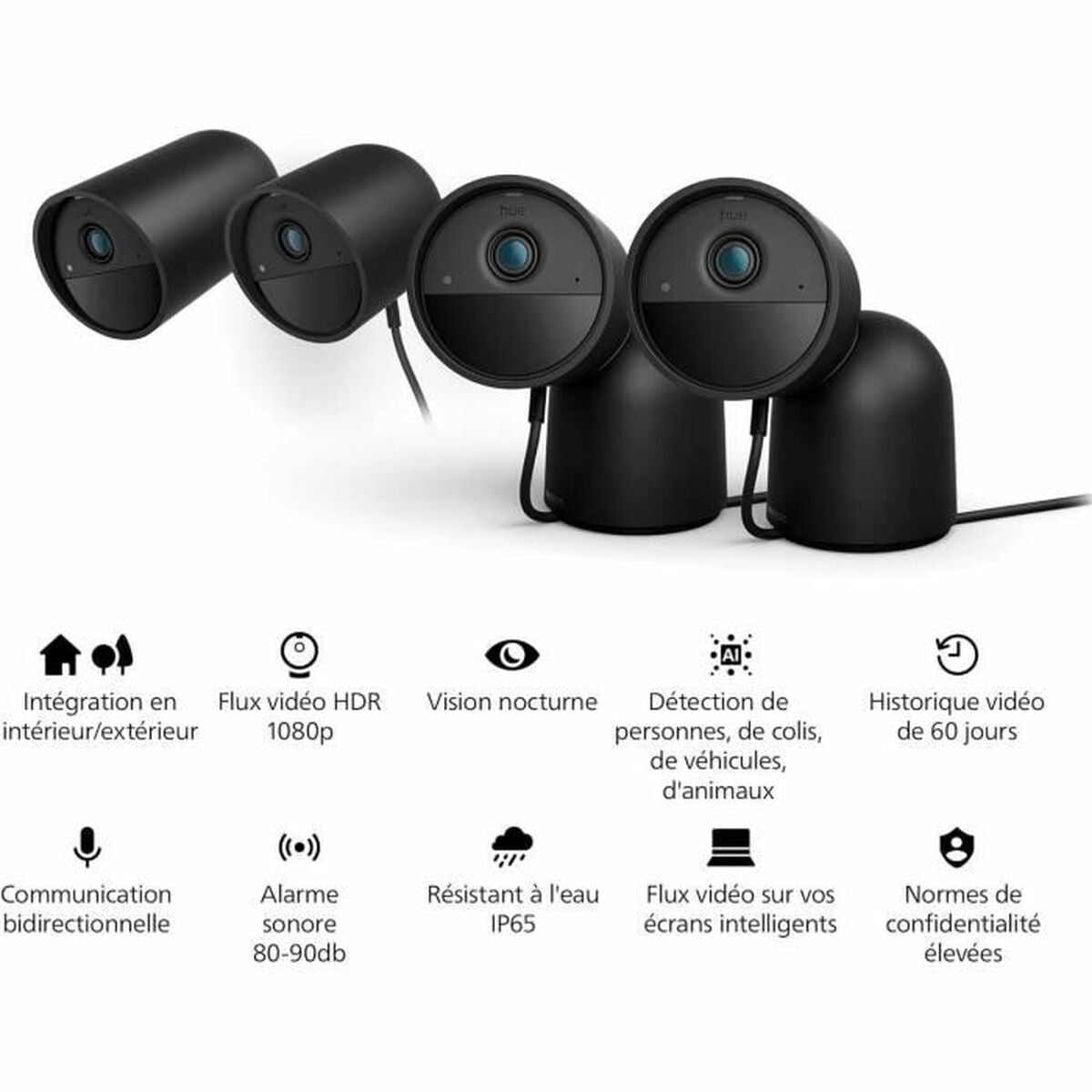 V5H6E463CB53BD621D0E49EF1366CFE4F8CR7133438P8