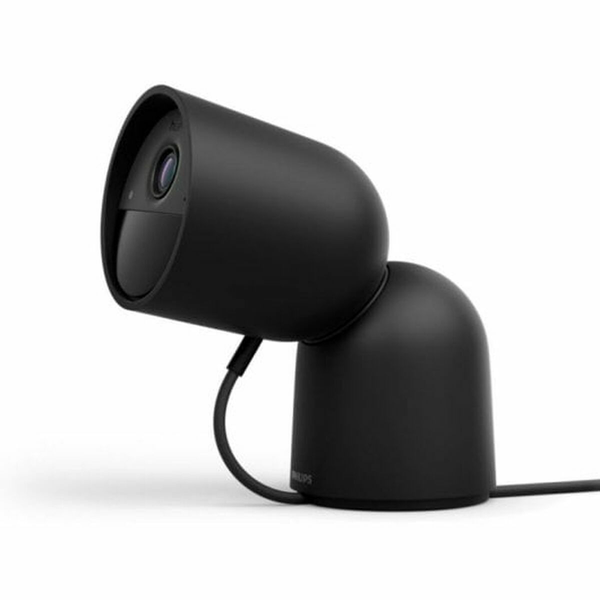 V5H5EC1E428CA9B3E2AB375101A19AC5D4BR7133432P2