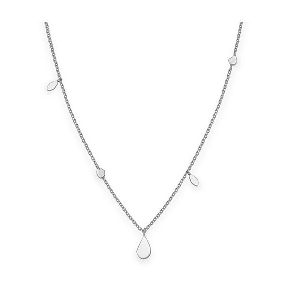 V6H2CF04AA1132D8016B3F57B37C33DBFB1R6080986P1