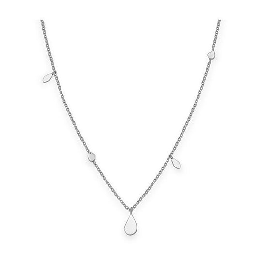 V4H2CF04AA1132D8016B3F57B37C33DBFB1R6080986P1