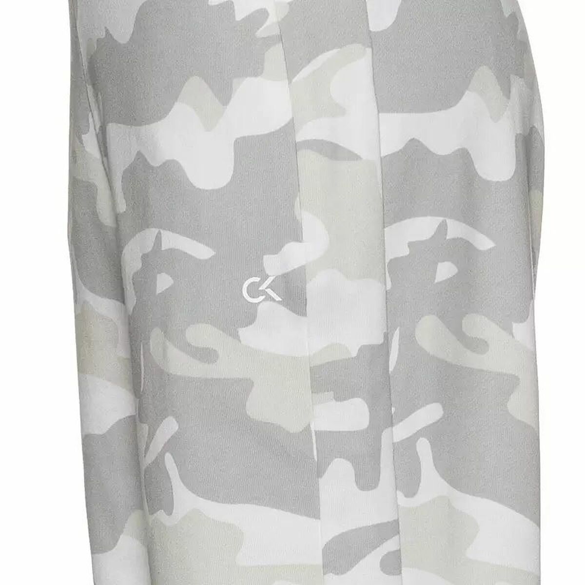 V7H82502EAFFCC1DF858C62142388A78BB5R2555656P2