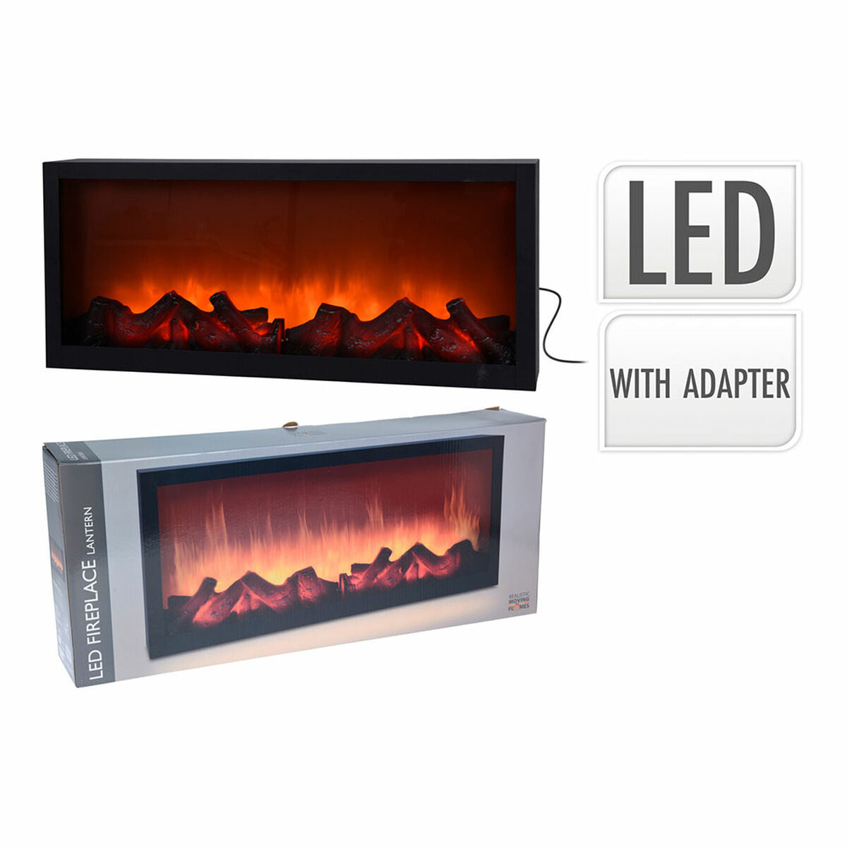 V3H4EE0A65AD539DF0FC3C075EA93DE42C3R7464921P1