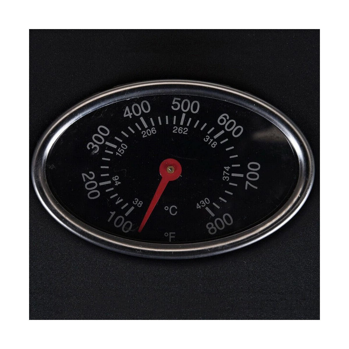 V10HE6FFEDCE0695FB9693AE554708519699R3728233P3