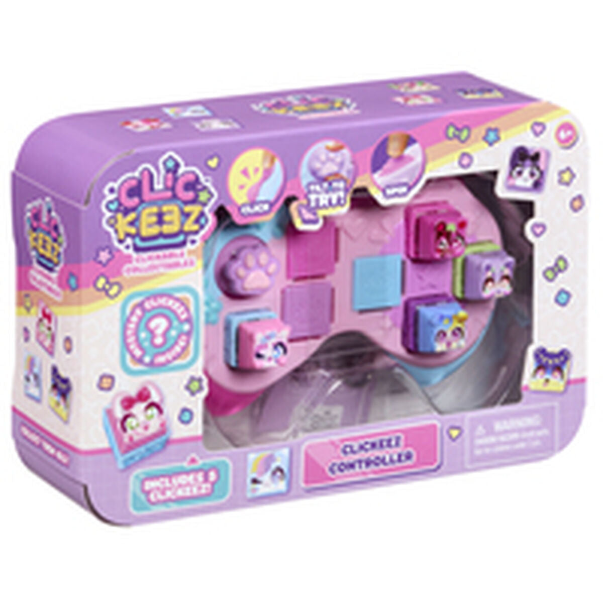 V3H2D1A2744741815A69E77D904FF405393R7424983P3