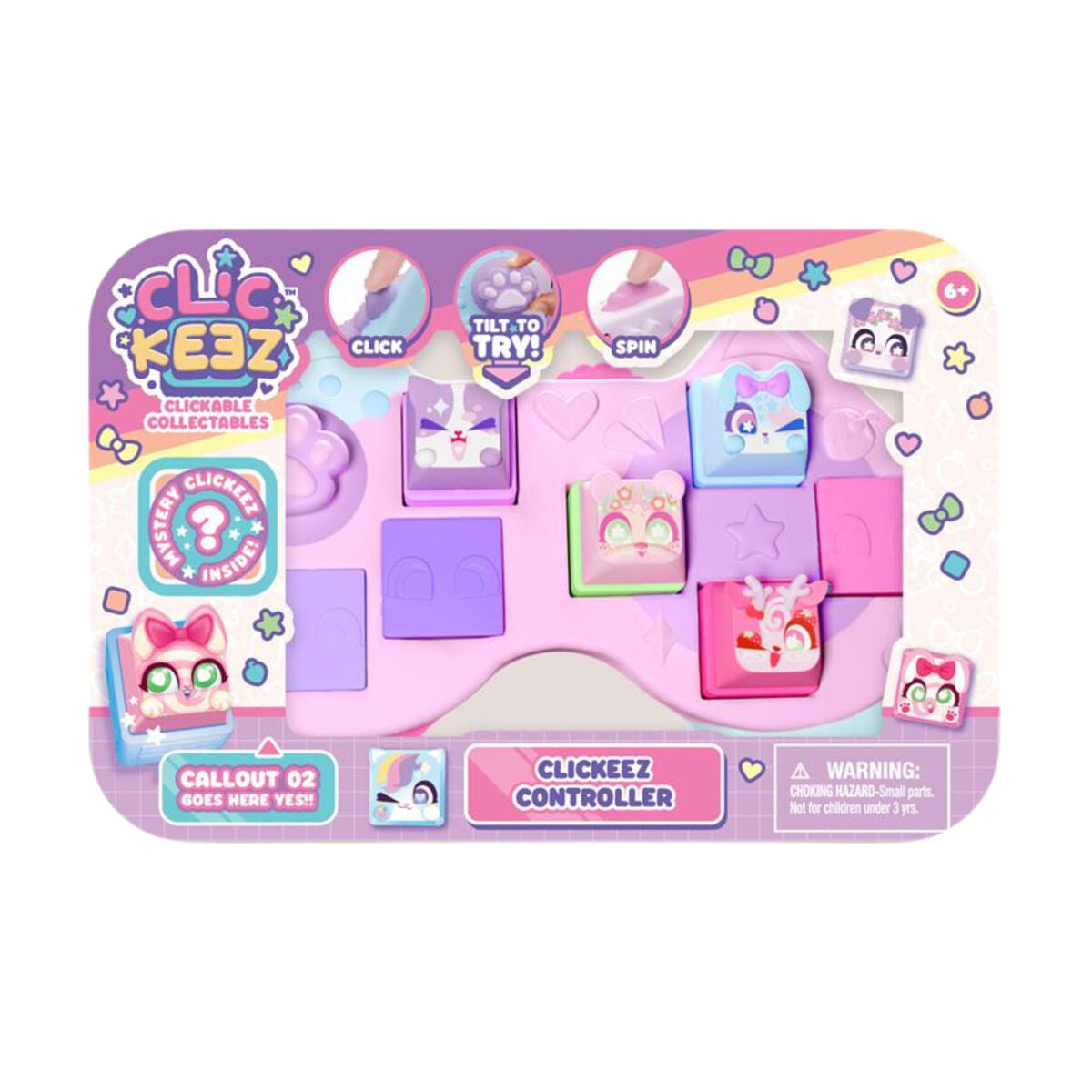 V3HCD93ADD8CA01996186DC6102DE0EF69FR7424985P4