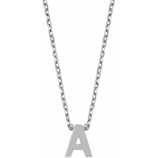 V4HF91C6E2E200B2931296A3A8B25DDE20FR4601398P1