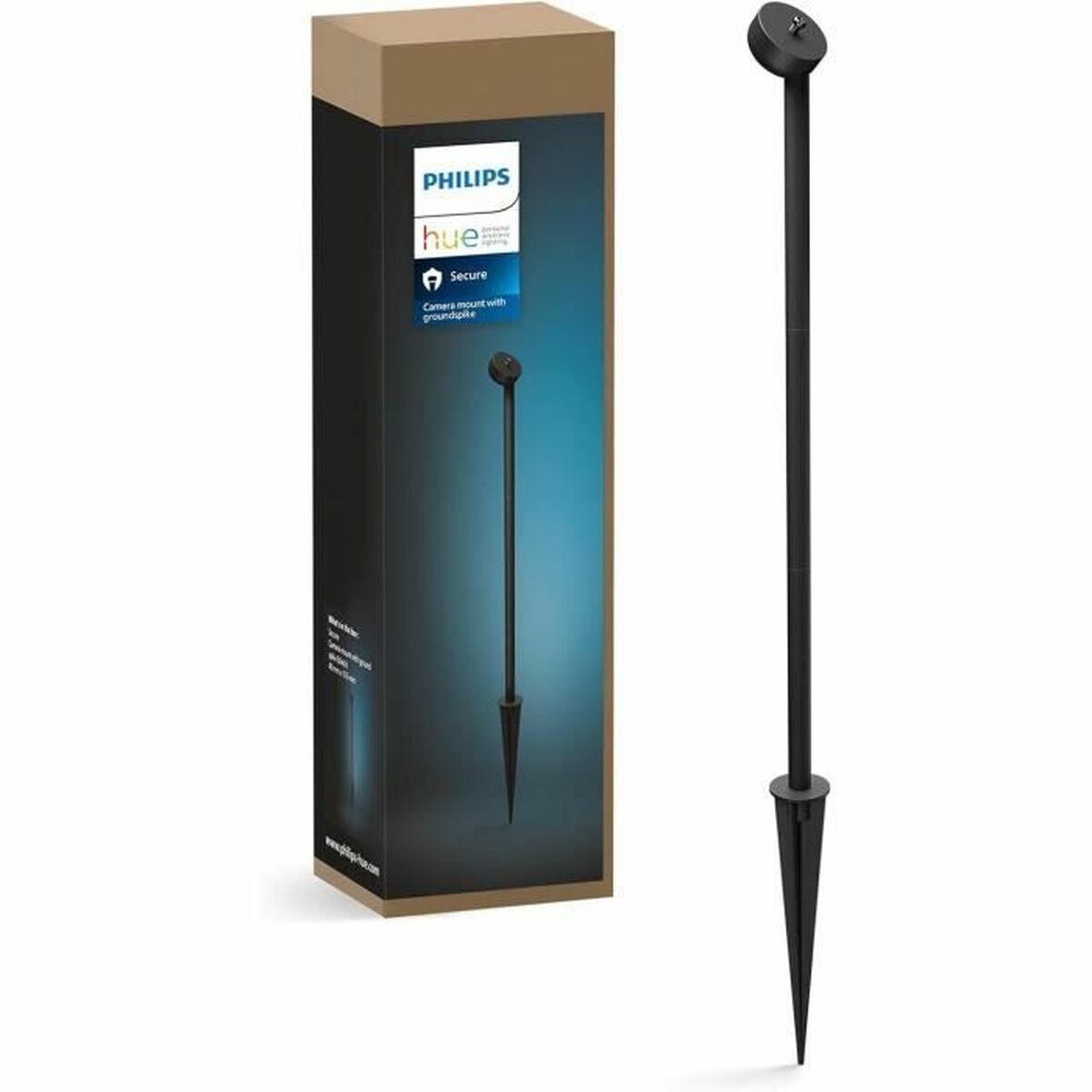 V5H73F9736EF1F50344B19D29855EFA7484R6104401P1