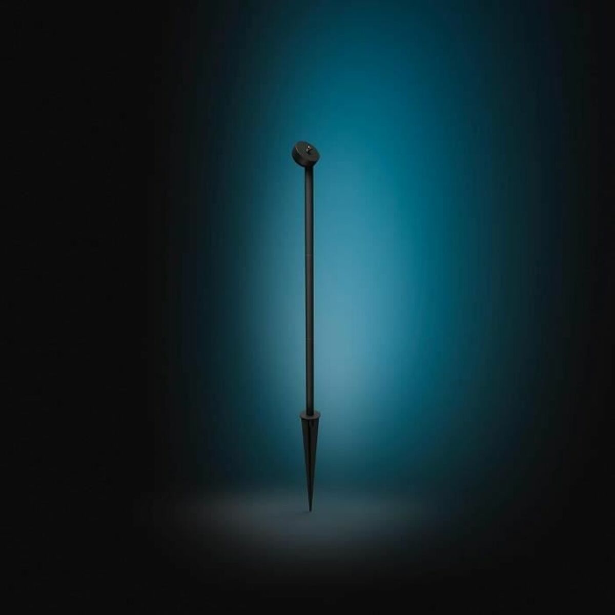 V5HD7529DEFDCA3A18D3AA48D357D4A077CR6104404P2