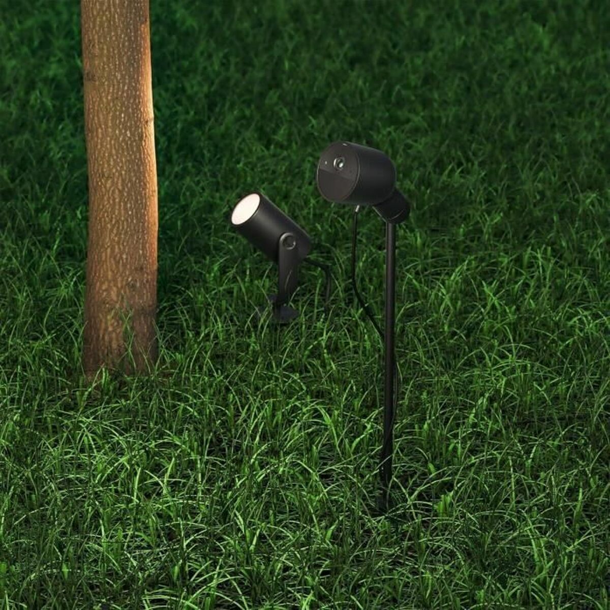 V4HD1561B63ED99757AA4142E5EC0F1BA04R6104409P3