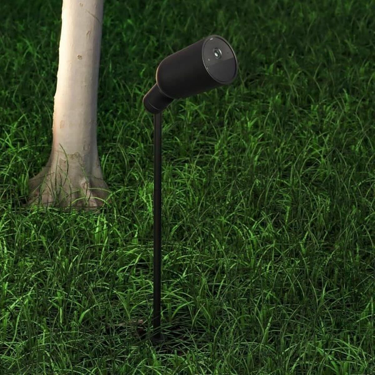 V4H65609E9264591B36ED0F02CCA760A43ER6104414P4