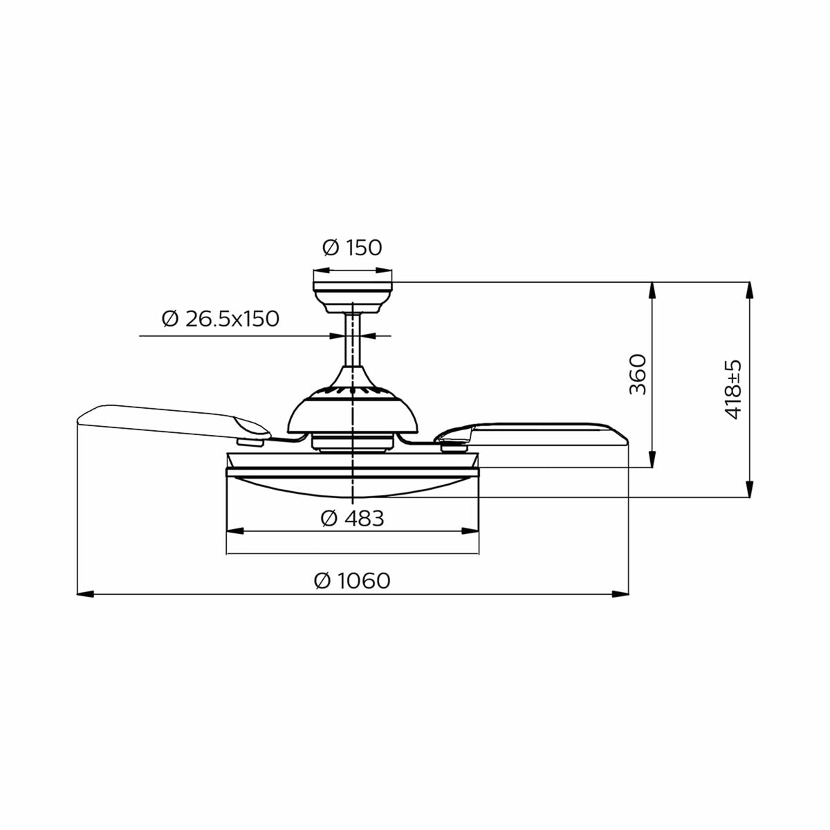 V5H4A6C74250653B0A28841E8667FDFC6E4R7092438P7