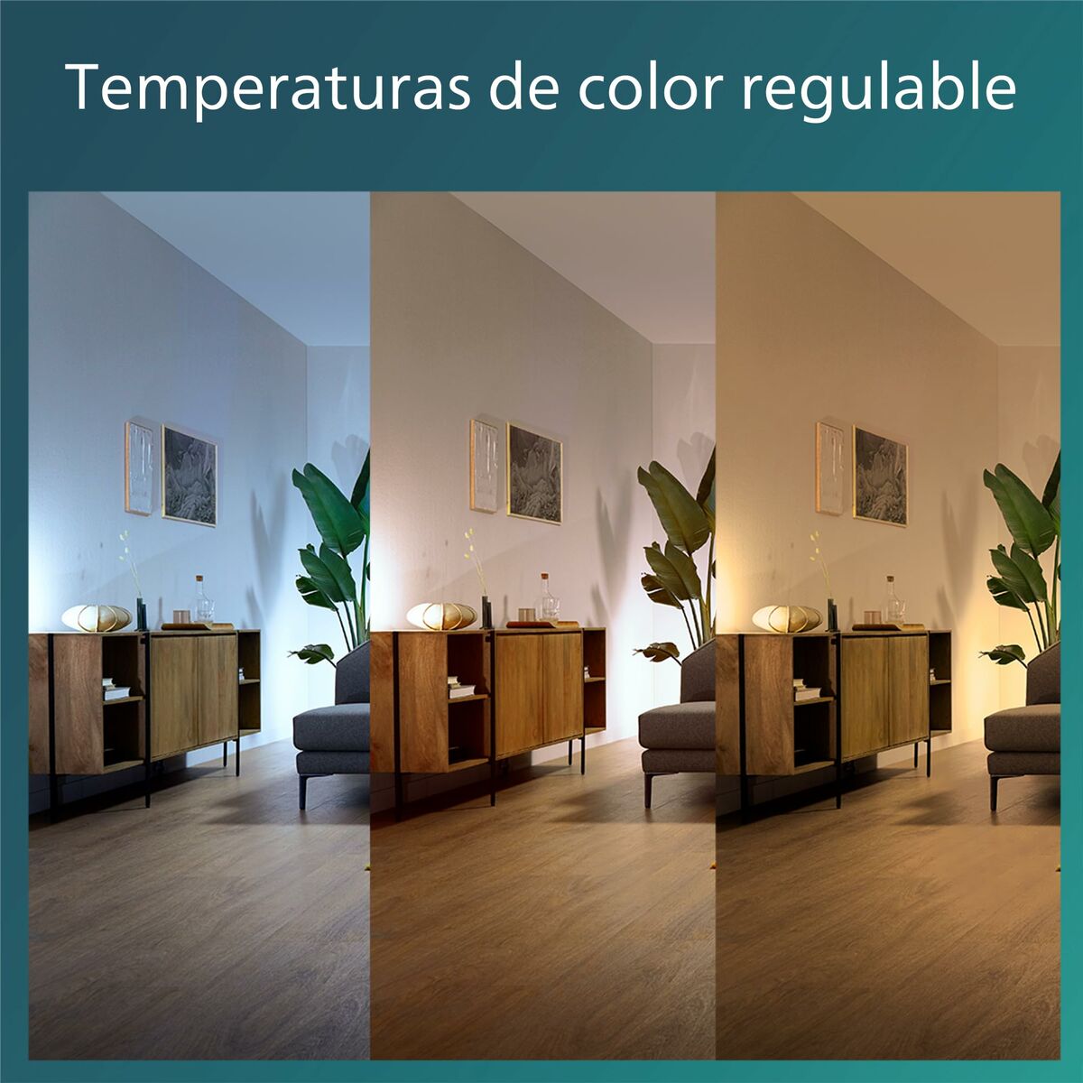 V6HFA3BB76FB8A8D43E0F188AF556DA4930R7092441P8