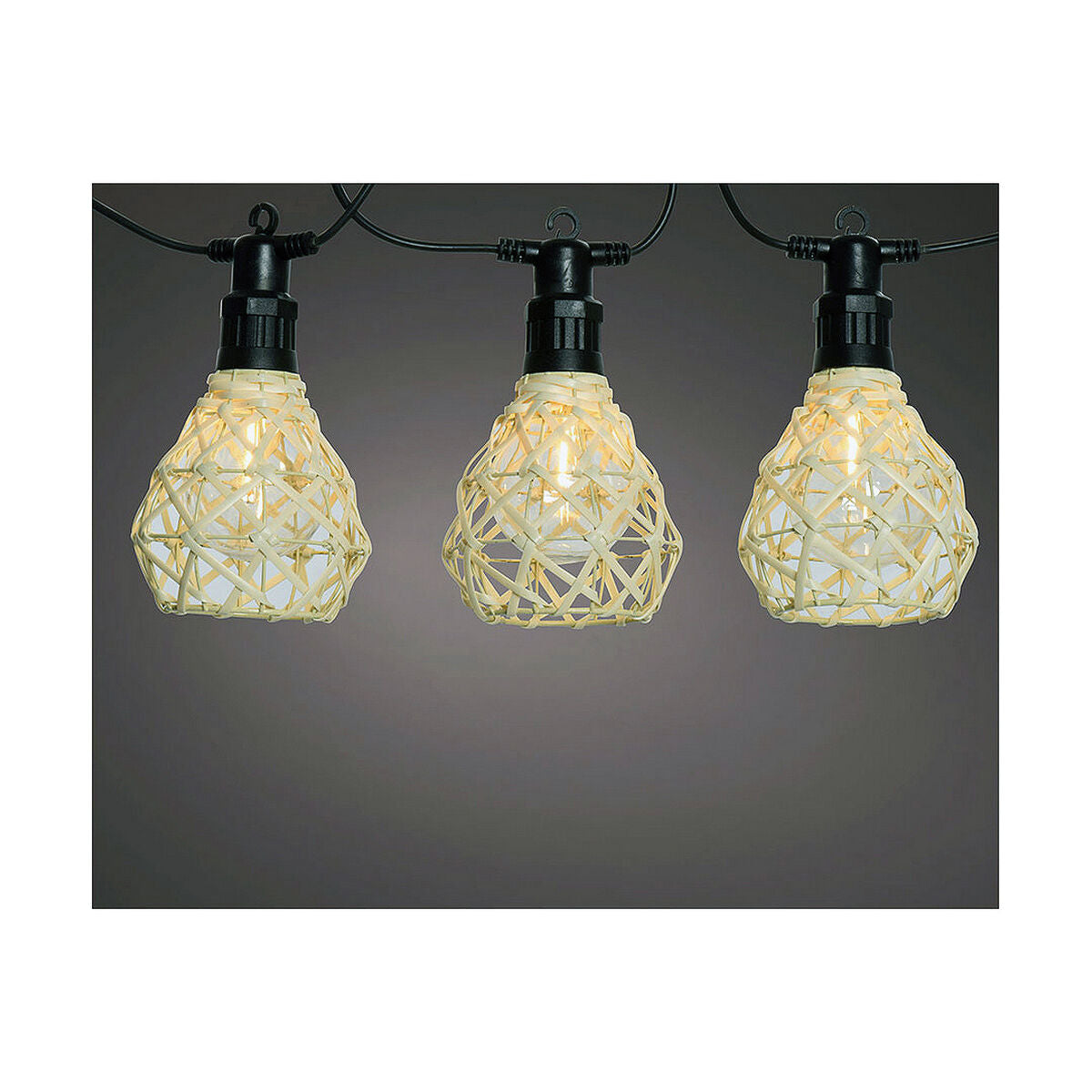 V7HD171CF826155D3473256FAC52AAF7DEFR4987577P2