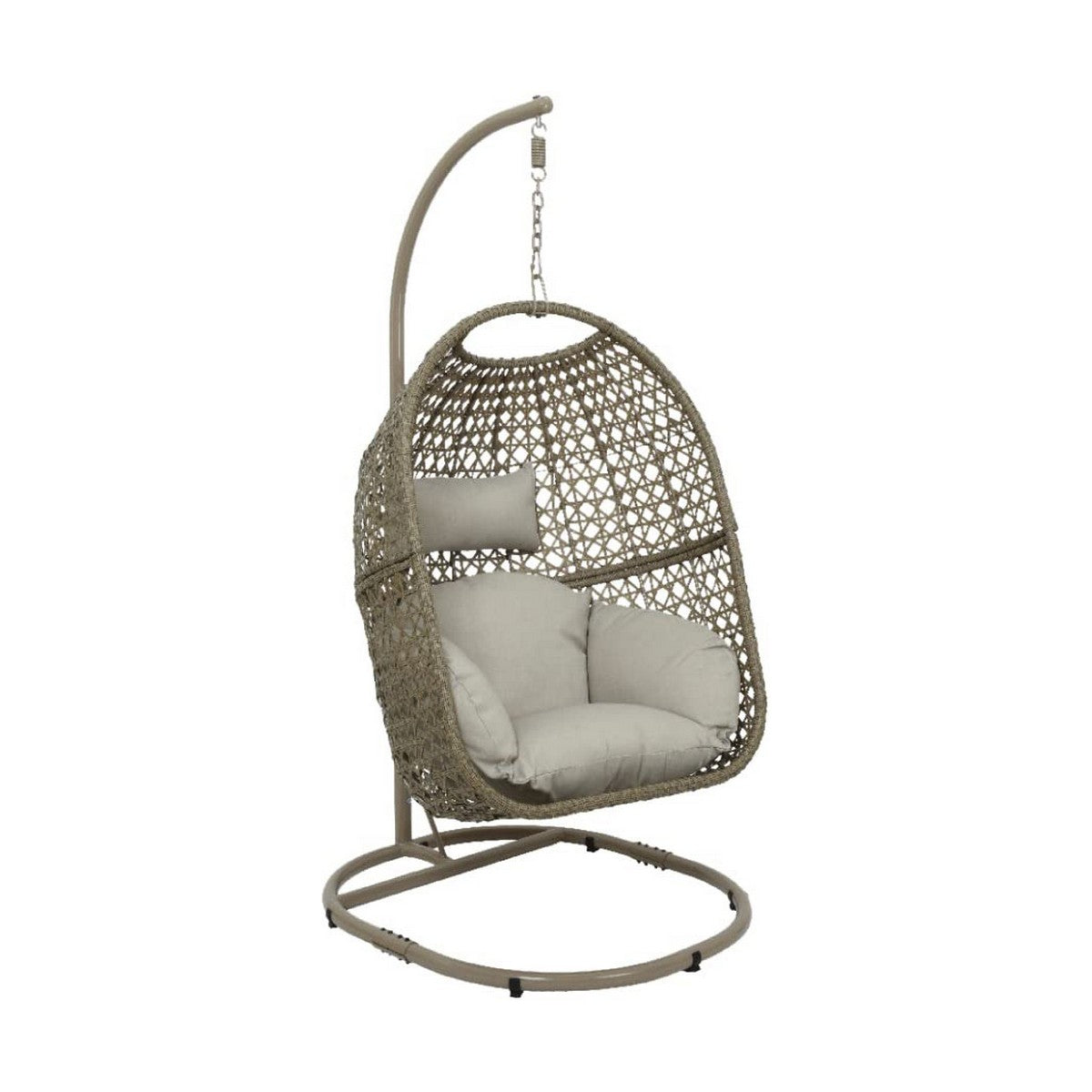 V7H22FD83D201D1681DF303A5F614BD6758R4074429P1