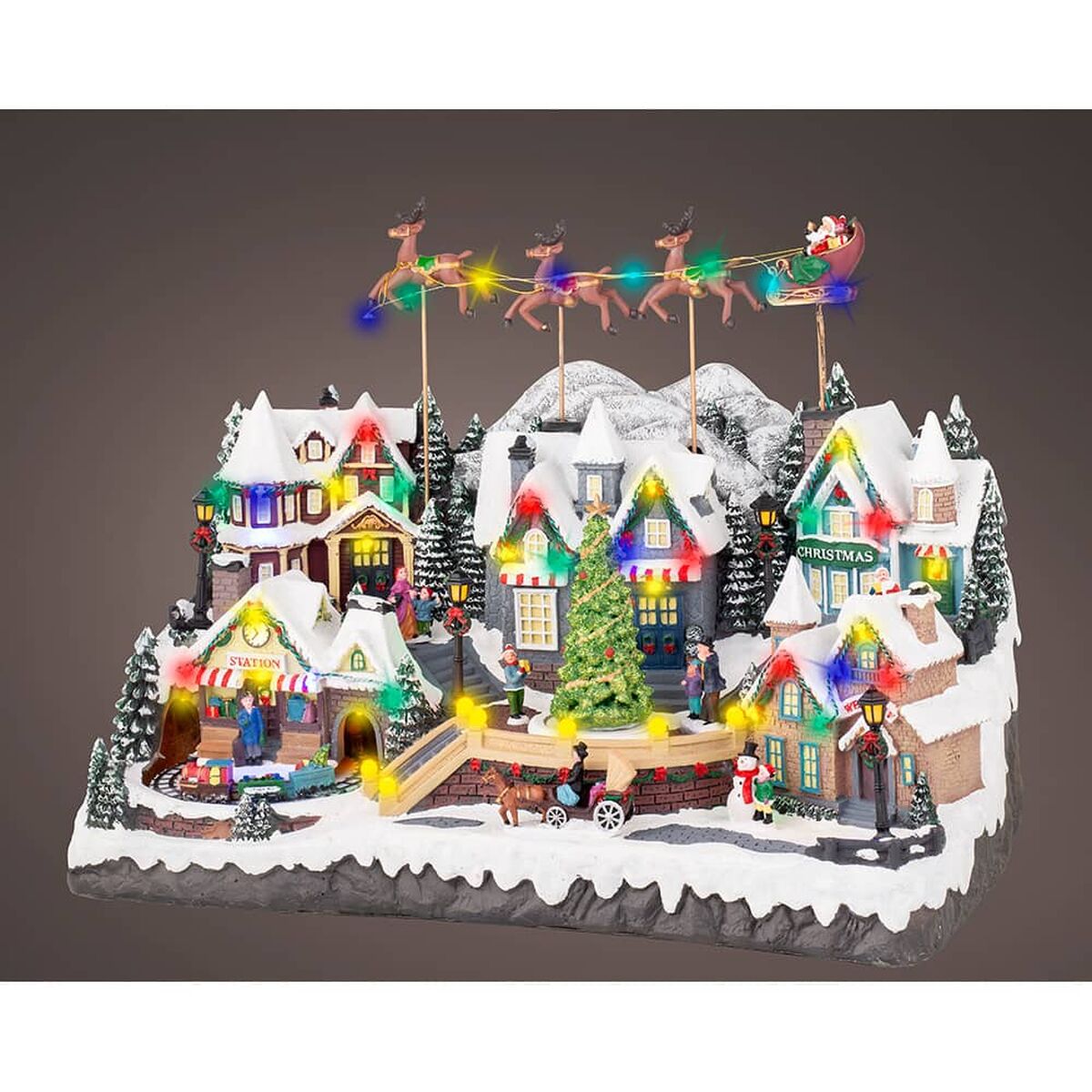 V2HCDAF49ABD75C975D29301932476F2849R7415517P2