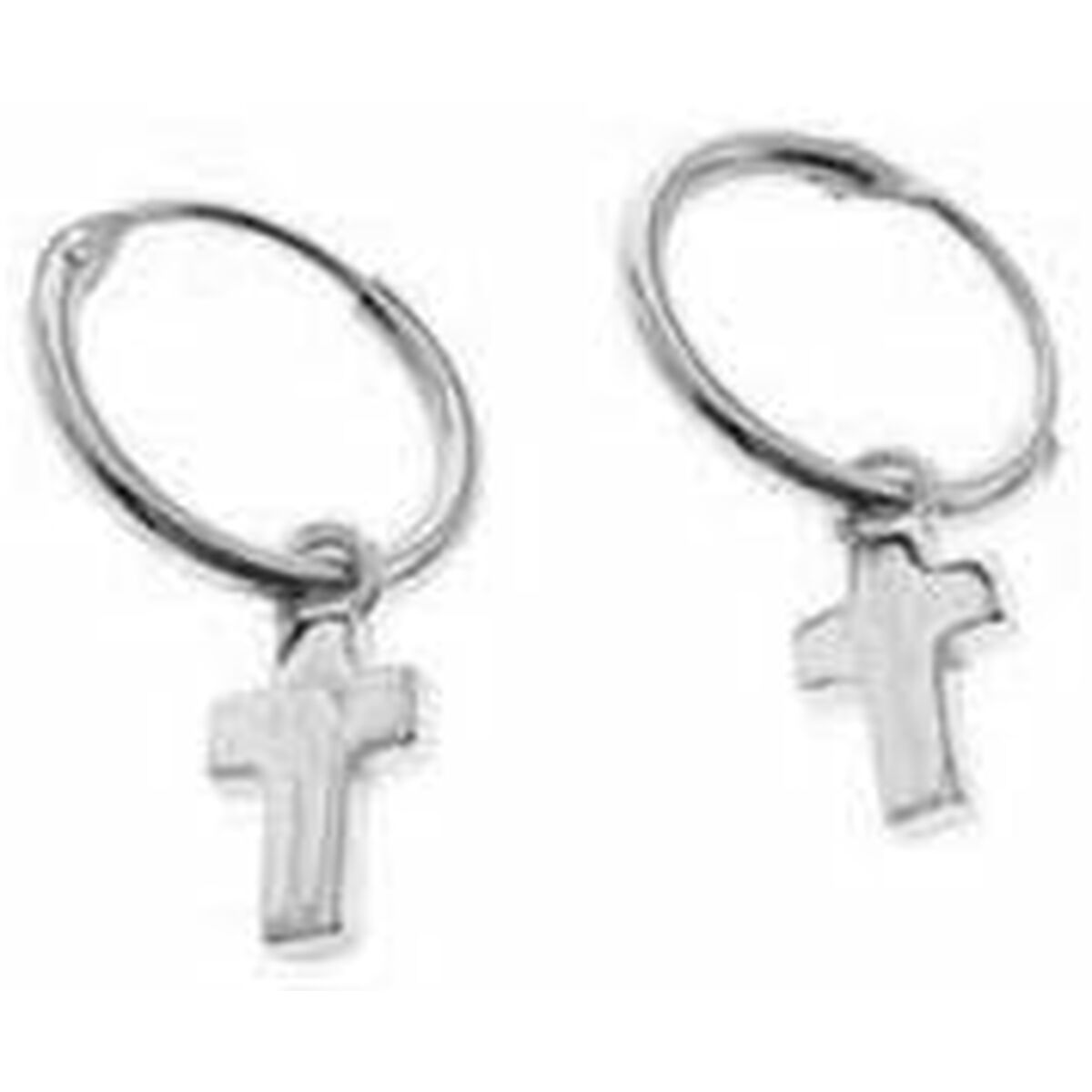 V8HDD24ECEBF85DCD5B532FF8D3E6B60961R6613389P2