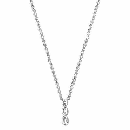 V4HBB6BAFCDC9230E3BCDA7BF032AED81DBR4601353P1