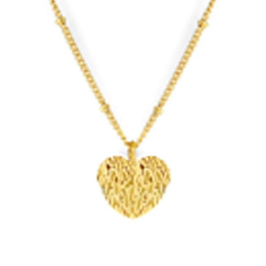 V4H8DC05C7F8C539B56A37007F835C199C9R5752210P1