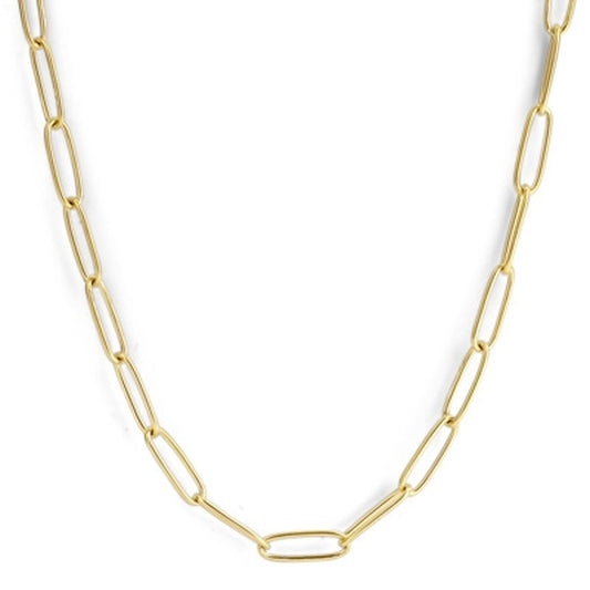 V8H514F652D62CC1A60CDD2972650B59813R6610876P1