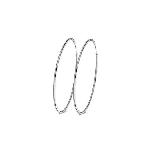 V6HC540CC987072DC8B62F3CAF2F36BAD3BR4806021P1