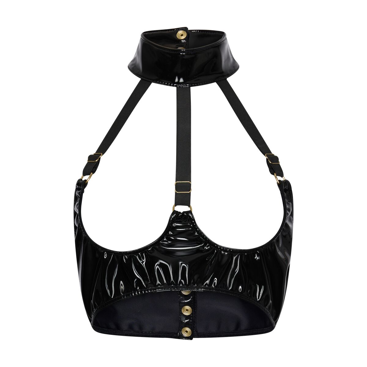 V3H06F0B4B71C8F053CDD269A6291E1A298R7481885P2