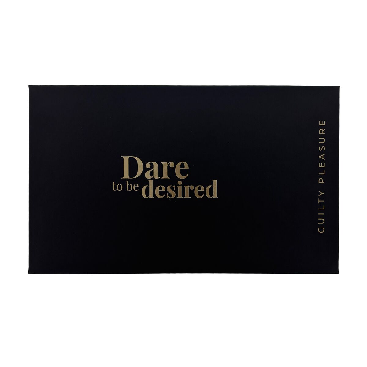 V4H73E20E313A360C142C631C68F640F367R7481891P5