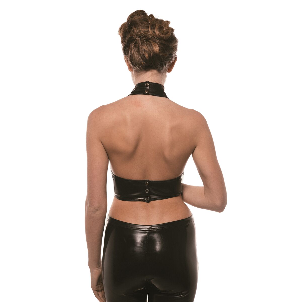 V4HAEDBDA4467046BAD1785B348325CC62CR7482057P6