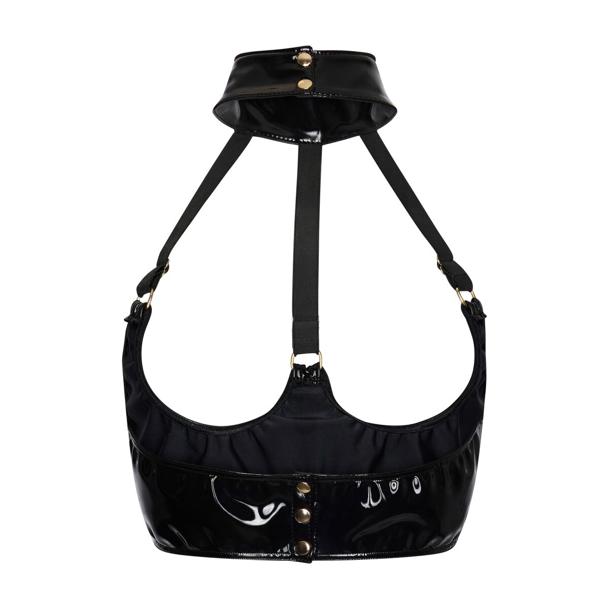 V4HE2E437F2E1F118E00409599C6DB34519R7482039P3