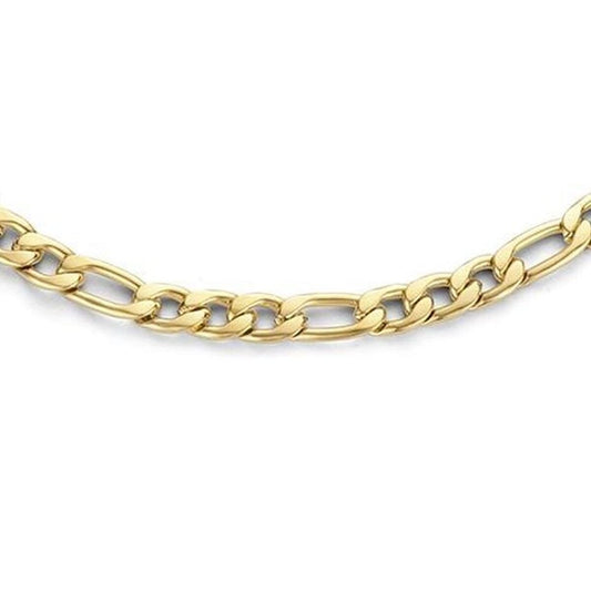 V6H44E3ACE3D0DDB7C7824FE4B5BA974040R6608728P1