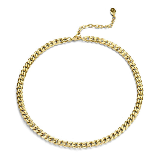 V6HDCCC8B033AB46BD90C4497CE5860252DR6608722P1