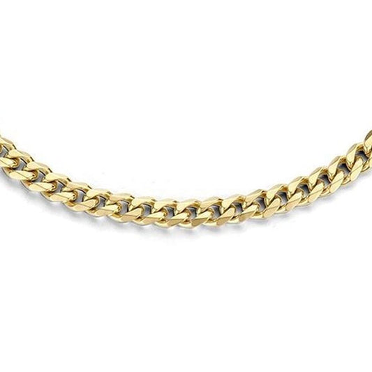 V6H2CC90527D9AB797B4767558D472E1B81R6606804P1