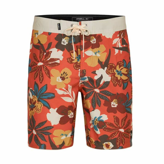 V3H56381D4F4175C674622F4CE486691A20R6114326P1