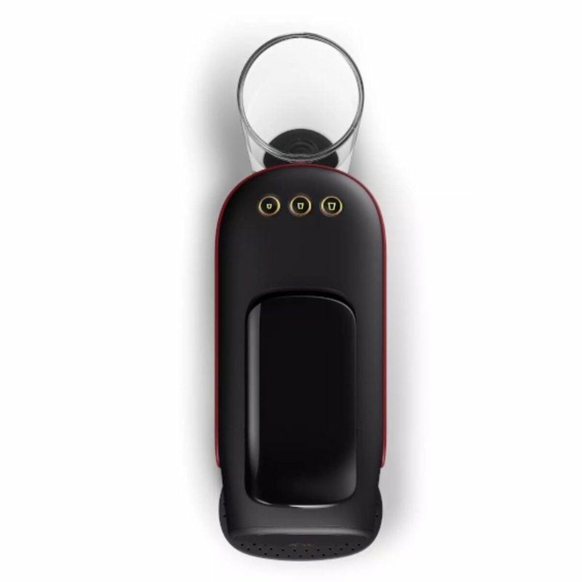 V5H1F8C9BC7EEFC47EA7AA5181008B4F542R4557713P3